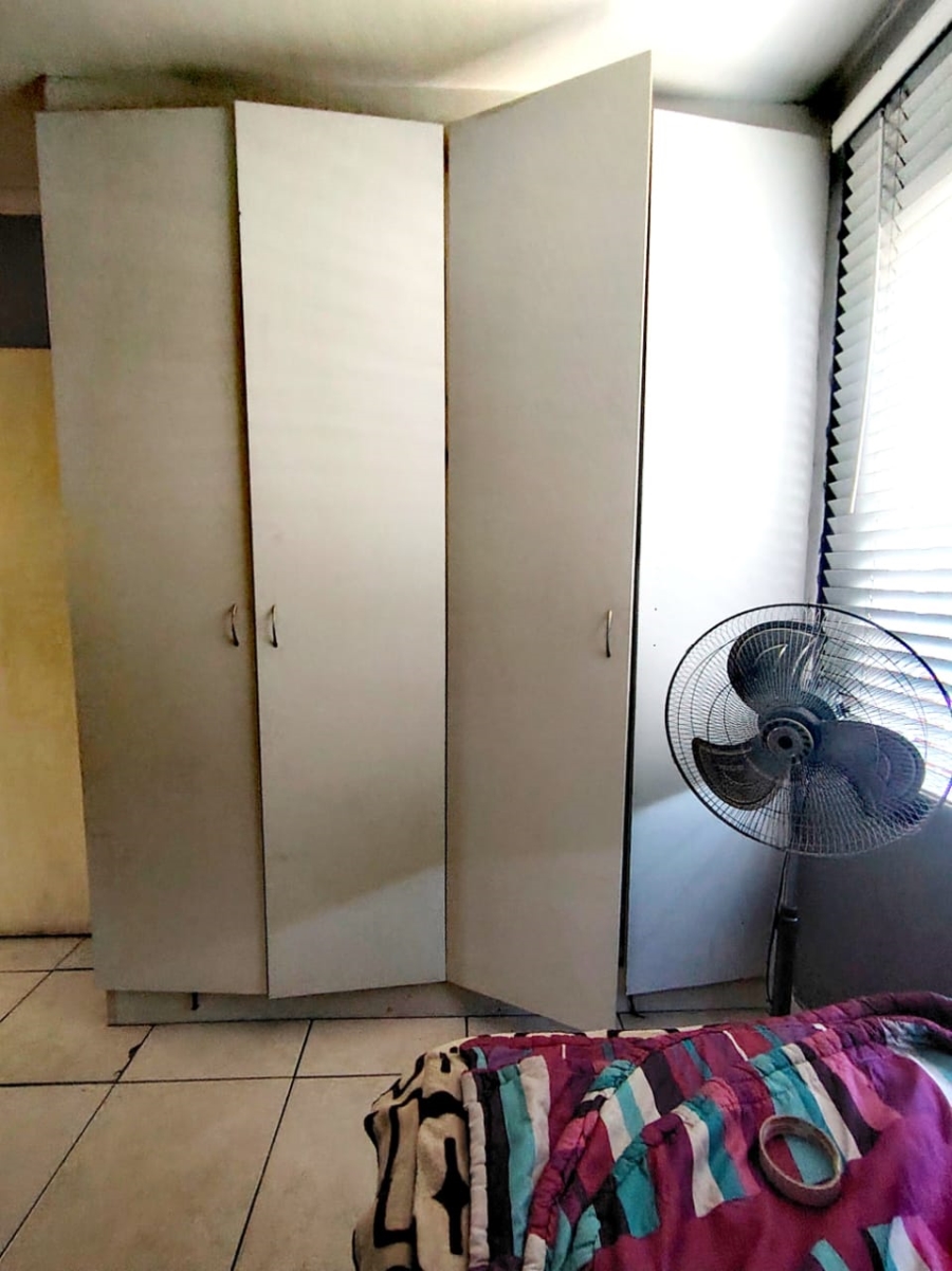 2 Bedroom Property for Sale in Weltevreden Valley Western Cape